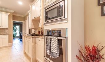 1728 LIVVY Ln, Auburn, AL 36830