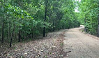 Sardis Lake Drive, Batesville, MS 38655