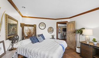 1600 W Bosque Loop, Bosque Farms, NM 87068