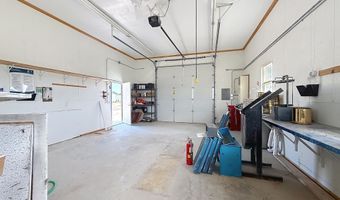 325 N Byp, Buffalo, WY 82834