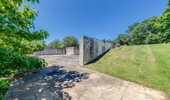137 Bradley 137, Baldwin, GA 30511