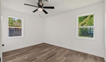 123 Oak St, Alma, AR 72921