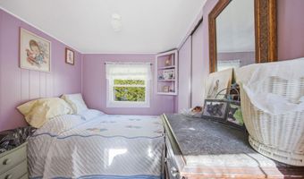 862 Mayhew Tpke 1, Bristol, NH 03222