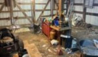 127 Stratton Ave, Adairville, KY 42202
