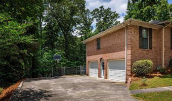 1209 SEQUOIA Trl, Alabaster, AL 35007