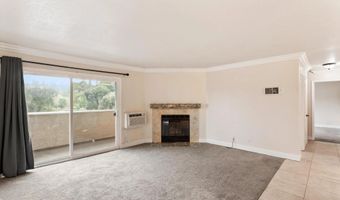 1075 N Escondido Blvd 209, Escondido, CA 92026