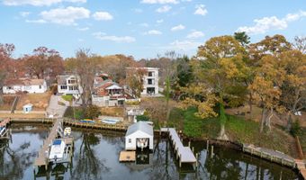 836 MILL CREEK Rd, Arnold, MD 21012