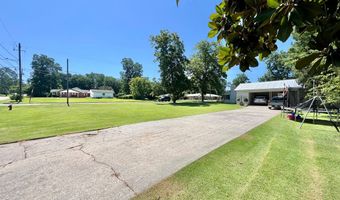 601 6th Ave, Ashford, AL 36312