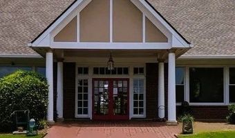 5960 Magnolia, Stone Mountain, GA 30087