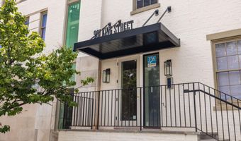 901 KING St 202, Alexandria, VA 22314