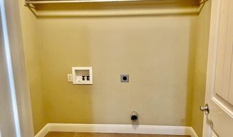9812 PERRY Ave, Amarillo, TX 79119