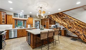 711 Birdie Way, Incline Village, NV 89451