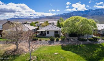 916 Lakeview Dr, Dayton, NV 89403