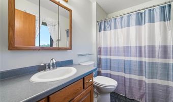 3592 County Road 82 NW, Alexandria, MN 56308