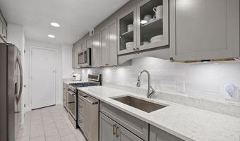 700 NEW HAMPSHIRE Ave NW 105, Washington, DC 20037