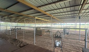 125 B Rolling Bend Rd, Alvord, TX 76225
