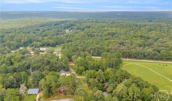 145 Rustwood Dr, Athens, GA 30606