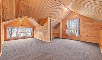 838 Wright Ave, Alliance, OH 44601