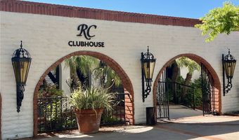 3569 Don Carlos Dr, Carlsbad, CA 92010