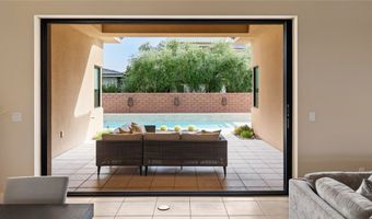 39 CRANBERRY COVE Ct, Las Vegas, NV 89135