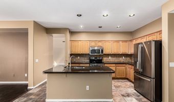 1715 W MORELOS St, Chandler, AZ 85224