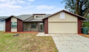 1610 HARBOR Way, Bartow, FL 33830