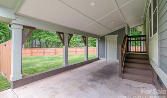 310 Groves Ave, Albemarle, NC 28001