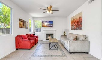 2017 Asilomar Dr, Antioch, CA 94509