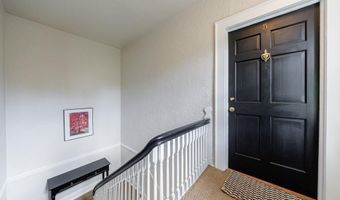 2214 Peachtree Rd NW B5, Atlanta, GA 30309