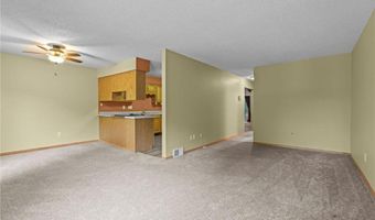 13724 Hemlock Ct, Apple Valley, MN 55124