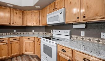 431 Pratt Pl, Burley, ID 83318