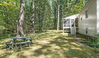 777 Depot Rd, Boxborough, MA 01719