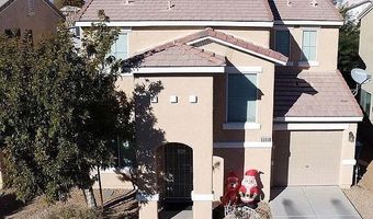 6080 Saint Petersburg Dr, Las Vegas, NV 89142