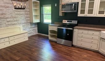 8923 SE Torch Lake Dr, Alden, MI 49612