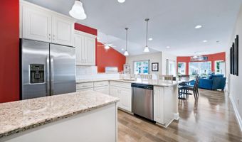18787 MELVILLE Way, Georgetown, DE 19947