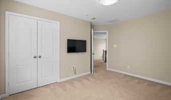 17202 MADRILLON Way, Accokeek, MD 20607