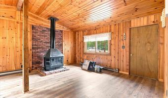 1312 County Road F, Adams, WI 53910