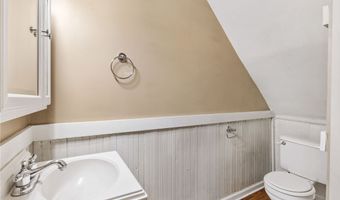 2508 Leticoe, Airville, PA 15203