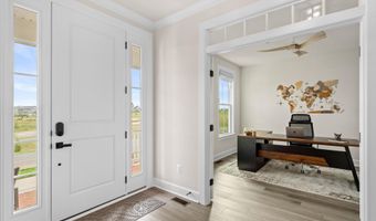 23653 HORSE BARN Ln, Aldie, VA 20105