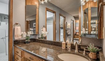 7104 NW 32nd St, Bethany, OK 73008