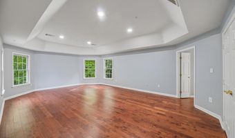 101 WHISTLING WOOD Ct, Accokeek, MD 20607