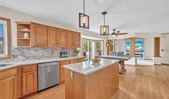 13883 Holly St NW, Andover, MN 55304