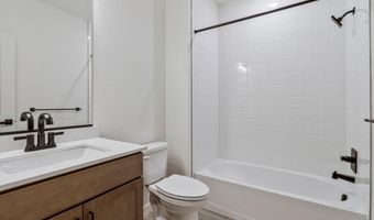 2013 SAINT JAMES Rd, Accokeek, MD 20607