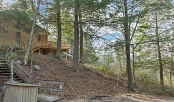 30 Chapman Cir, Campton, NH 03223