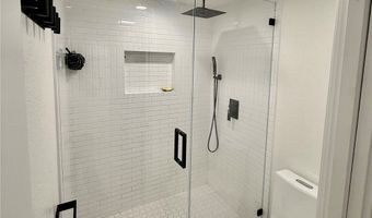 445 Ribbon Beach Way 278, Oceanside, CA 92058