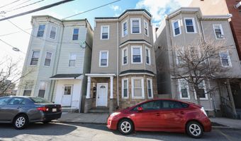 64 Bremen St, Boston, MA 02128