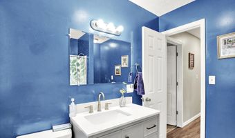 26 E Plum St, Anderson, IN 46012