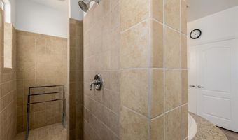537 Blanche Ct, Henderson, NV 89052