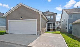 2917 Early Planting Ave, Apex, NC 27502