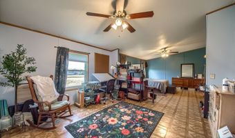 11727 Haven Ests, Adkins, TX 78101